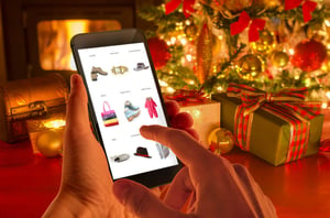 5 Steps to Improve Your E-Commerce Christmas Shipping Process-1