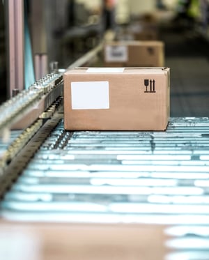 AdobeStock_191468147 copy