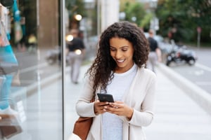 AdobeStock_292001912