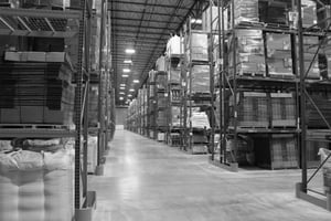 BW Racking PS Black and White-1