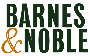 Barnes-Noble-Logo