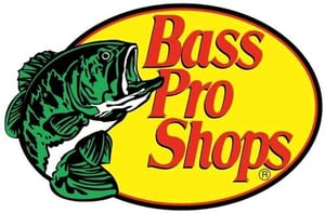 Bass Pro