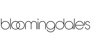 Bloomingdales_Logo.svg-2