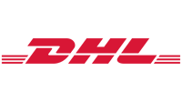 DHL Logo