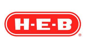 HEB-Logo