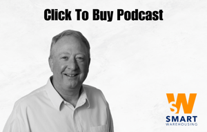 In the News Click to Buy Podcast