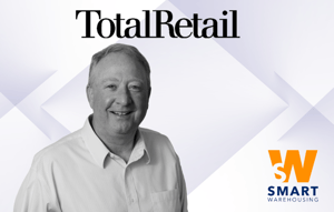 In the News Global Trade Mag Carl Wasinger-1