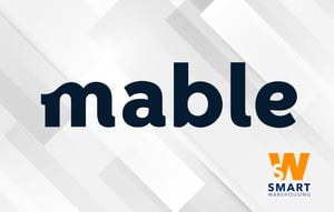 In the News Mable Partnership
