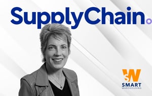 In the News Procurement Magazine Beth Ward (1)