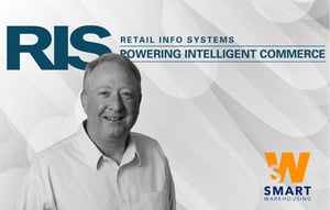 In the News RIS News Carl