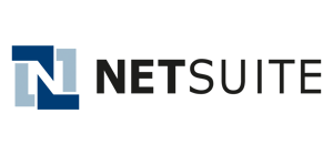 NetSuite Logo