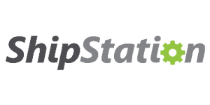 ShipStation Logo