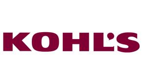 Kohl’s-logo