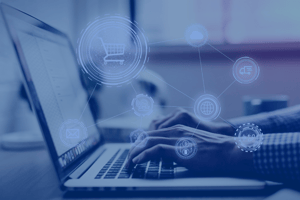 How can an Omnichannel 3PL save you money-1