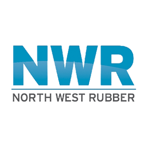 Northwest Rubber Logo