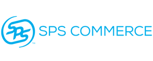 SPS Commerce Logo