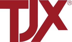 TJX Logo