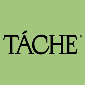 Tache Logo