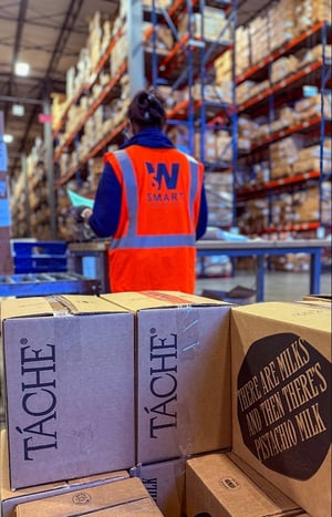 Tache_Smart_Case_Study