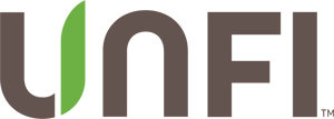 UNFI