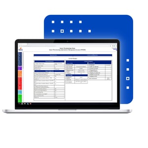 Untitled design (14)-1