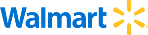 Walmart_logo
