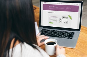 WooCommerce-Sale-750x498