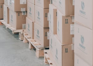 boxes