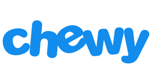 chewy-inc-logo-vector (1)