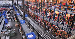 ecommerce-fulfillment-center-feature