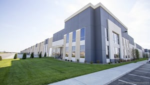 lpkc-ip11-kubota-exterior-032320-1_900xx5184-2922-0-336