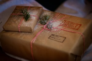 How to Ensure Seamless Order Fulfillment for the Holidays in 2021
