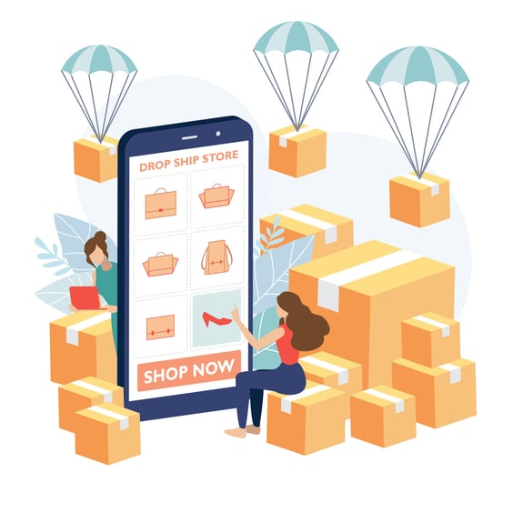 how-do-shipping-labels-work