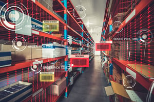 Optimize E-commerce Success: Find the Ideal Warehouse Management Solution for Efficient Fulfillment & Growth. Learn More!