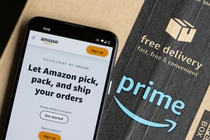 If you’re company is considering selling on Amazon, you must make a vital fulfillment decision: FBA vs. FBM. But what are these fulfillment models, and which one is the best choice for your company? Learn today!