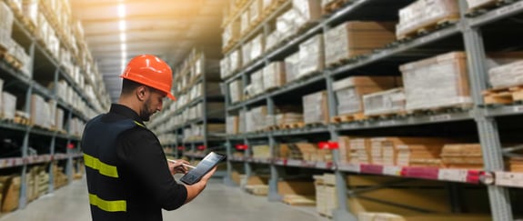 There are a few different strategies you can consider in inventory management, but we recommend starting with this foundational one: calculating average inventory. Learn more today. | Smart Warehousing