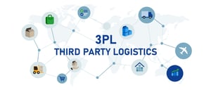 Unlock business growth with a 3PL Los Angeles provider. Smart Warehousing offers scalable solutions, prime infrastructure, and advanced technology. Contact us today!