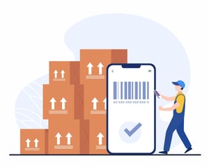 Learn how to manage inventory effectively and balance supply chain costs with consumer demand. Explore common inventory management strategies and optimize your business operations.