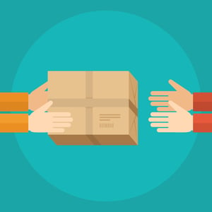 best small parcel rates | Smart Warehousing