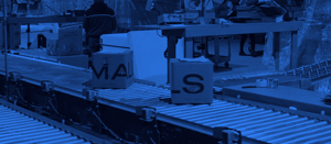 smalls conveyor_blue vs4