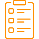 clipboard