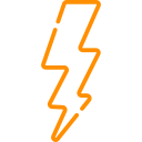 lightning-bolt