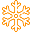 snowflake-1