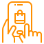 mobile-shopping